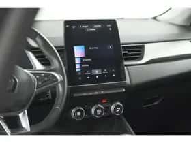 Renault Captur (2020) thumbnail 55