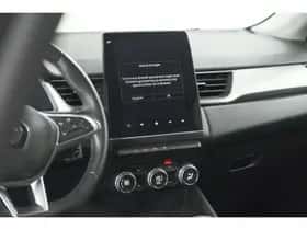 Renault Captur (2020) thumbnail 58