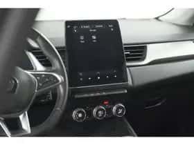 Renault Captur (2020) thumbnail 59