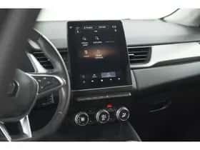 Renault Captur (2020) thumbnail 60
