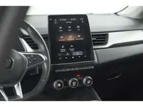 Renault Captur (2020) thumbnail 61