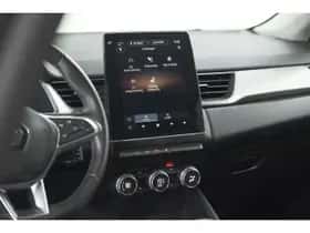 Renault Captur (2020) thumbnail 62