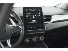 Renault Captur (2020) thumbnail 63