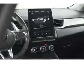 Renault Captur (2020) thumbnail 64
