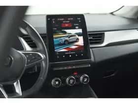 Renault Captur (2020) thumbnail 66