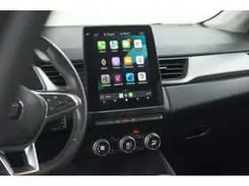 Renault Captur (2020) thumbnail 67