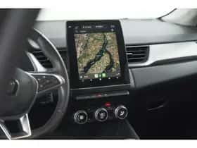 Renault Captur (2020) thumbnail 68