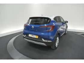 Renault Captur (2020) thumbnail 70