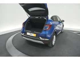 Renault Captur (2020) thumbnail 71