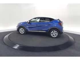 Renault Captur (2020) thumbnail 78