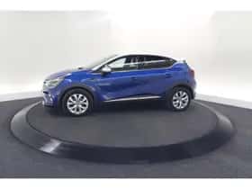 Renault Captur (2020) thumbnail 79