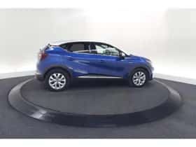 Renault Captur (2020) thumbnail 10