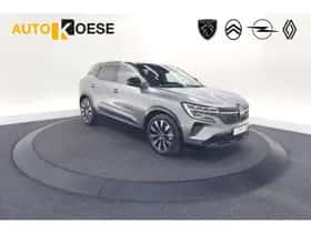 Renault Austral (2025)