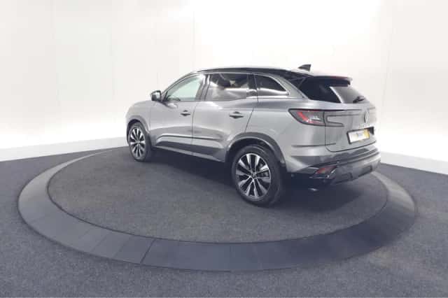 Renault Austral (2025) thumbnail 12