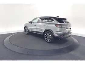 Renault Austral (2025) thumbnail 12