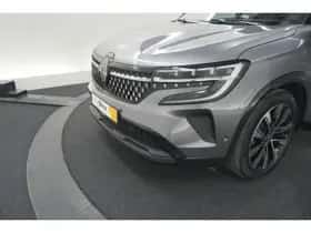 Renault Austral (2025) thumbnail 14