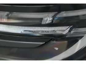 Renault Austral (2025) thumbnail 15