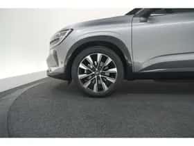 Renault Austral (2025) thumbnail 17