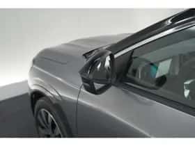 Renault Austral (2025) thumbnail 19
