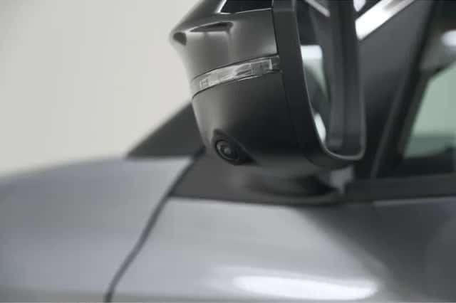 Renault Austral (2025) thumbnail 20