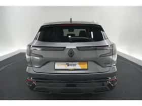 Renault Austral (2025) thumbnail 22