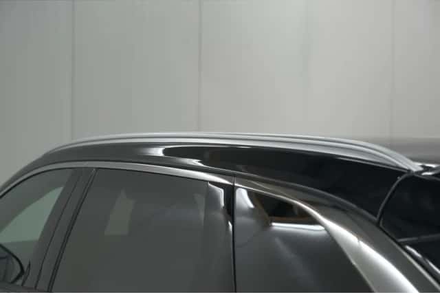 Renault Austral (2025) thumbnail 23