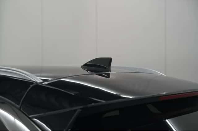 Renault Austral (2025) thumbnail 24