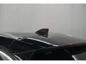 Renault Austral (2025) thumbnail 24