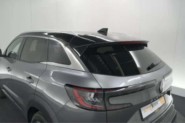 Renault Austral (2025) thumbnail 25