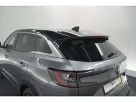 Renault Austral (2025) thumbnail 25