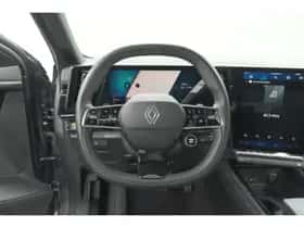 Renault Austral (2025) thumbnail 34