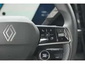 Renault Austral (2025) thumbnail 36
