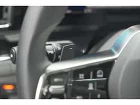 Renault Austral (2025) thumbnail 37
