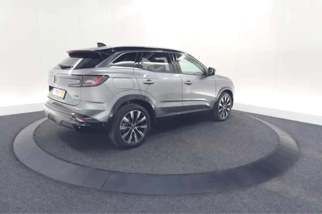 Renault Austral (2025) thumbnail 5