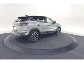 Renault Austral (2025) thumbnail 5