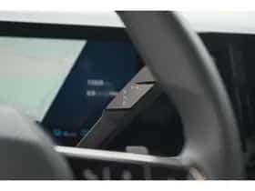 Renault Austral (2025) thumbnail 44