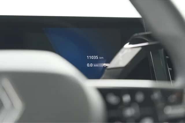 Renault Austral (2025) thumbnail 45