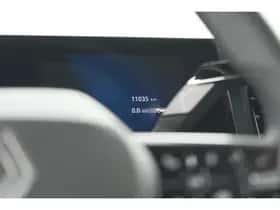 Renault Austral (2025) thumbnail 45