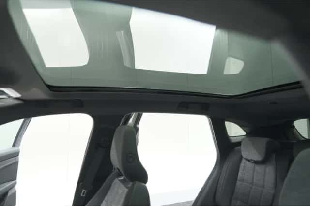 Renault Austral (2025) thumbnail 60