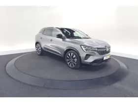 Renault Austral (2025) thumbnail 7