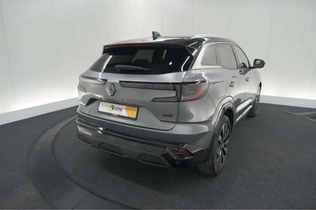 Renault Austral (2025) thumbnail 61