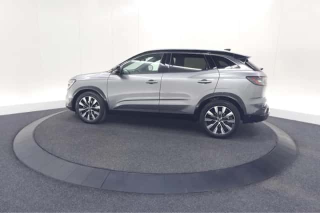 Renault Austral (2025) thumbnail 69