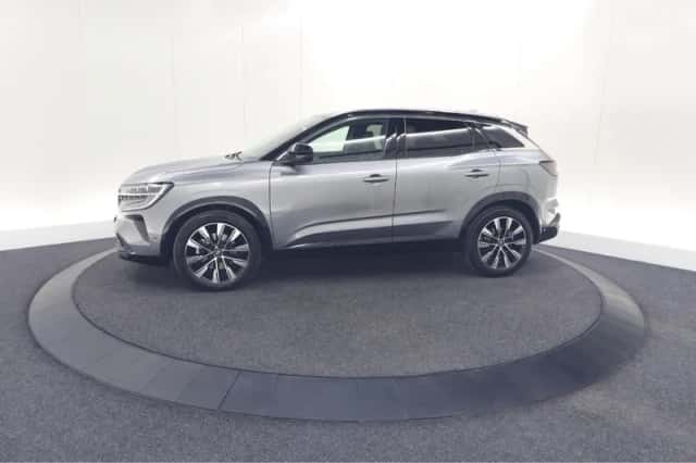 Renault Austral (2025) thumbnail 70