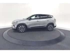 Renault Austral (2025) thumbnail 70