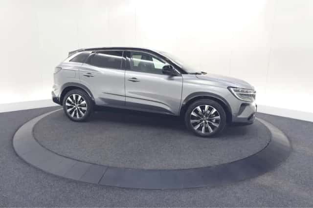Renault Austral (2025) thumbnail 8