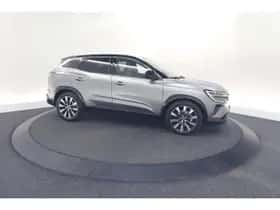 Renault Austral (2025) thumbnail 8