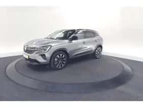 Renault Austral (2025) thumbnail 71