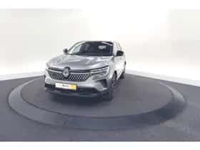 Renault Austral (2025) thumbnail 72