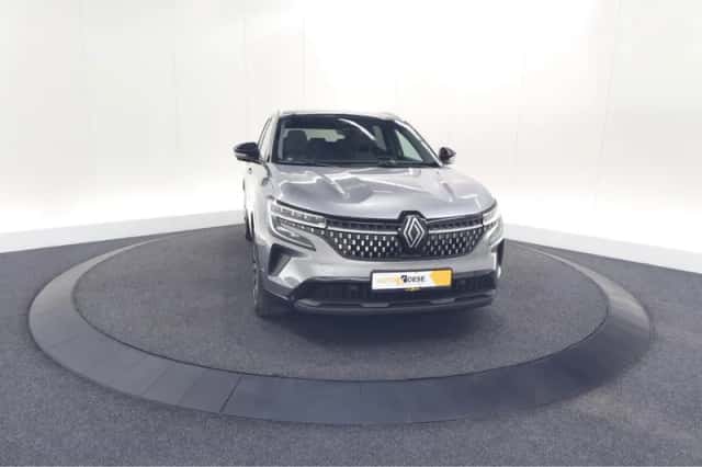 Renault Austral (2025) thumbnail 73