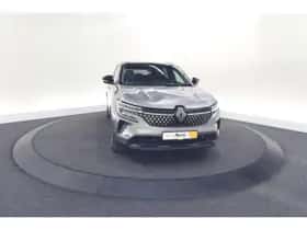 Renault Austral (2025) thumbnail 73